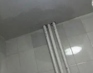 临清卫生间漏水检测电话