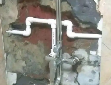 临清卫生间漏水检测电话