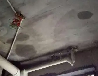 临清漏水维修电话