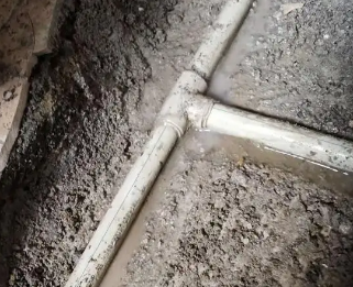 临清漏水维修电话