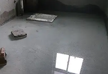 临清卫生间漏水检测多少钱