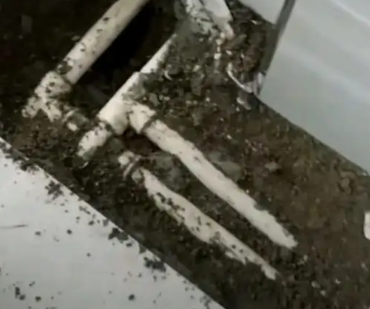 临清卫生间漏水检测哪家好