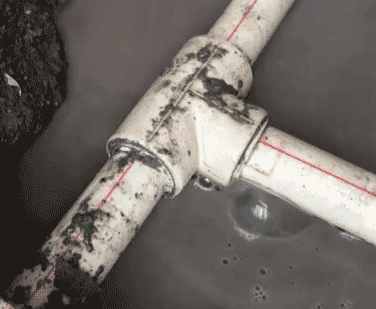 临清卫生间漏水维修公司为您专业介绍下临清卫生间测漏水的原因