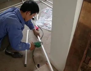临清卫生间漏水维修公司为您专业分享一下临清水管维修的一些情况