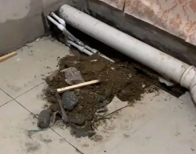 临清卫生间漏水检测哪家好