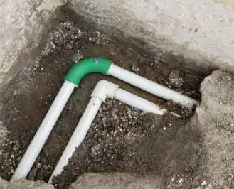 临清卫生间漏水维修公司为您专业分享下临清水管维修多少钱