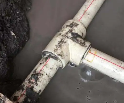 临清卫生间漏水检测哪家好