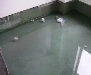临清卫生间测漏水哪家好