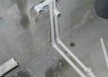 临清查漏水多少钱