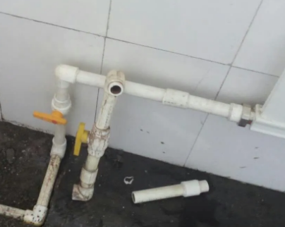 临清查漏水哪家好