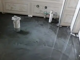临清卫生间漏水维修公司为您专业分下下临清卫生间防水的时候哪些部位需要进行施工