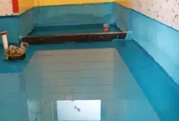 临清卫生间防水多少钱