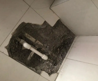 临清查漏水哪家好