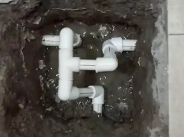 临清卫生间漏水维修公司为您专业分享一下临清查漏水的知识点