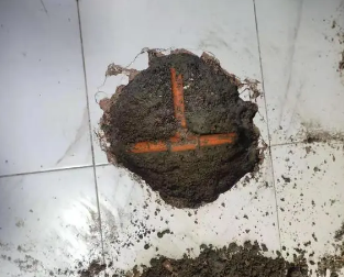 临清查漏水多少钱