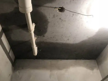 临清卫生间漏水维修公司专业解析下临清卫生间漏水维修的处理方法