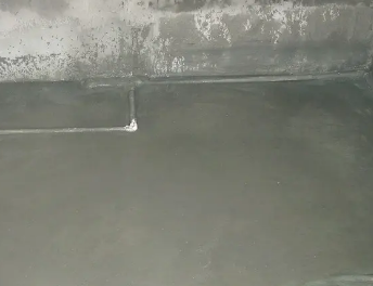 临清卫生间漏水检测哪家好
