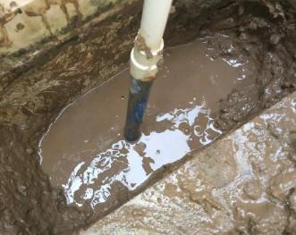 临清卫生间漏水维修公司为您专业解答一下临清查漏水的原因