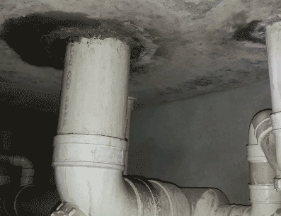 临清卫生间漏水维修公司为您专业分享下临清卫生间测漏水的信息