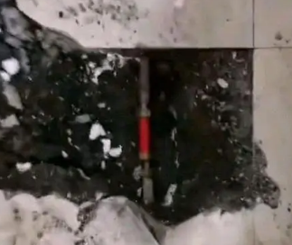 临清卫生间测漏水多少钱