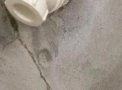 临清卫生间漏水检测哪家好
